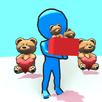 My Toy Shop APK