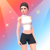 Perfect Catwalk APK