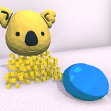 Slime Rush!