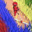 Ultimate Survivor APK