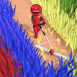 Ultimate Survivor