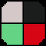A Game Of Cube (Remade)