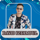 Lagu David Iztambul