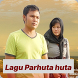 Lagu Parhuta huta