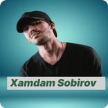 Xamdam Sobirov