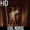 Evil Nurse: Scary Adventure Horror Game Offline APK