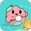 Tiny Bakers: Lil Pou Shop LPS APK