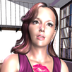 VR Girls APK