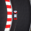 Icona TopDown Apex