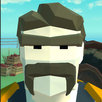 ChillFarm APK