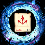 Lost Pages: Deckbuilder