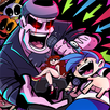 Friday night funkin Soundboard MOD APK