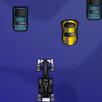 Runaway Cars APK