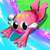 Froglike: The Frog Roguelike APK