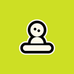 Chess but all at once icon