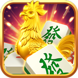 JinJi Mahjong