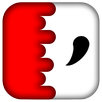 Red is Bad APK