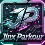 Jinx Parkour