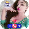 Ladki Se Baat Karne Wala App APK