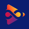 JK INFINITE NET ECL APK