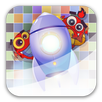 Alien and Ladder APK