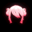 Yandere Love icon