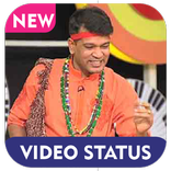 Jogi Baba Video Status