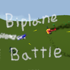 Biplane Battle APK