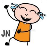 Joke Nation