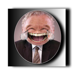 JokeTime 2022
