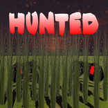 Hunted