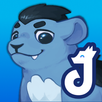 APK Joon Pet Game