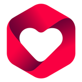Joojo Flirt-Finde einen Freund APK