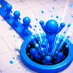 Crowd Connect icon