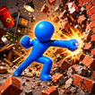 Mr Destruction icon