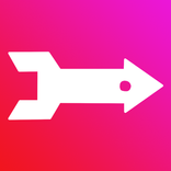 Flashy Rocket
