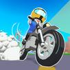 Smash speed APK