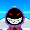 Reaper run APK
