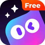 JoyTalk