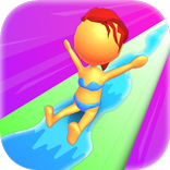 Aqua Park Puzzle