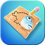 Draw Cook