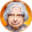 APJ Abdhul Kalam Quotes APK