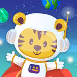 ABCKids: Minijuegos Preescolar