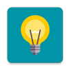 Inventions APK