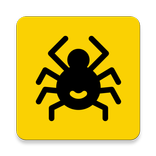 Phobias and Fears