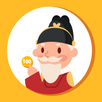 K-Coin Merge APK