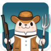 Why did you come to my farm APK
