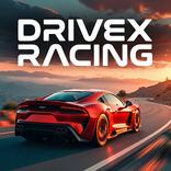 DriveX Racing