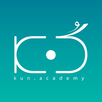 APK Kun Academy - online courses