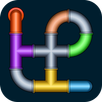 Pipe Classic APK
